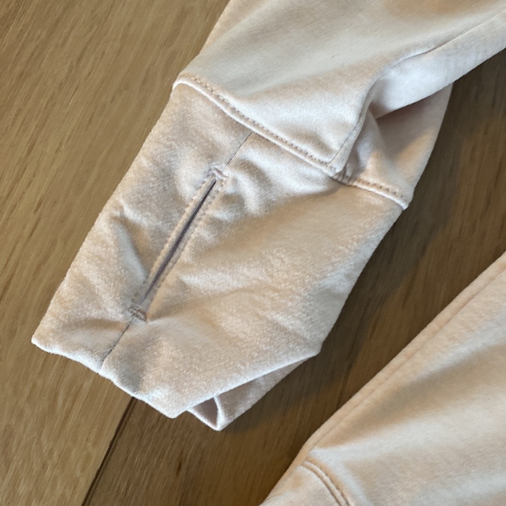 apana pullover - Picture 6 of 7